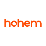 Primary Logo