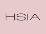 Primary Logo