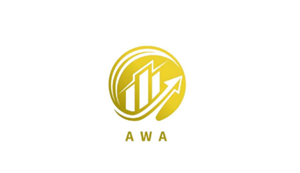 AWA Debuts Trading Showdown Featuring Live Strategy Execution and Global Community Involvement