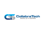 Primary Logo