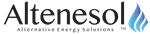 Altenesol Logo.png