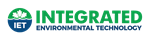 Integrated Environmental Technology (IET) Announces Restructured Engineering Division and Appoints Carter Belvin as Vice President of Engineering