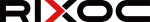 Primary Logo