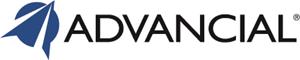 2_medium_ADVANCIALLOGOcolor.jpg