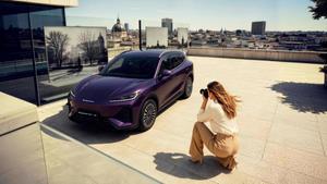 LEPAS to Host Inaugural Global Elegant Lifestyle Week This October