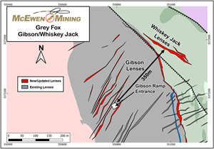 figure-3-zoomed-in-plan-view-map-for-the-gibson-whiskey-jack.png