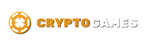 Primary Logo