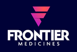 Primary Logo