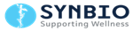Primary Logo