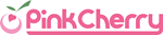 pinkcherry.png