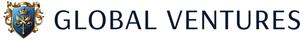GlobalVentures365 Enters the Brokerage Space with a Unified Trading and Investment Offering
