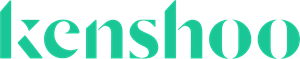 0_medium_KenshooLogo_green.png
