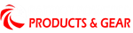 Primary Logo