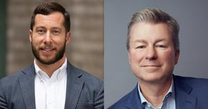 Peak Power Strengthens Board as Demand for Battery Storage and Grid Flexibility Accelerates