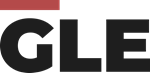 Global Engine Group Holding Limited and Angkasa-X Holdings Corp. Enter Into Memorandum of Understanding to Explore Integration of Satellite Networks, Data Infrastructure, and Blockchain Technology to Support Artificial Intelligence (AI) Applications
