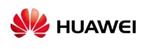 HUAWEI LOGO.jpg