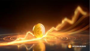 Fed Policy Shift Lifts Market Sentiment as Bitcoin Munari Enters Phase 2 at $0.22