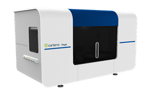 Carterra Launches Industry’s First 48-channel HT-SPR Platform for Advanced Label-free Biomolecular Screening and Characterization
