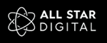 Primary Logo