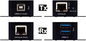 0_medium_KD-XUSB2_hires.jpg