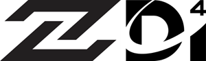 Zhaga-D4i logo