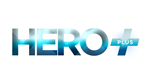 Primary Logo