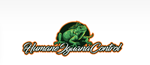 Primary Logo