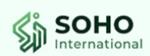 Primary Logo