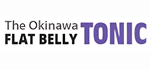 Primary Logo