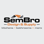 Primary Logo