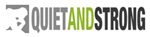Primary Logo