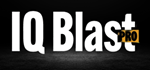 Primary Logo