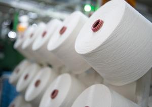 Recover™ Launches Recover™ Yarns to Accelerate Recycled Cotton Uptake