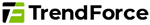 Primary Logo
