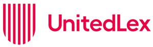 0_medium_UnitedLex-Logo_192C.jpg