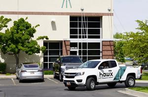 Hawx Recognized as #1 Customer Satisfaction Performer in Applause Top 10 Awards