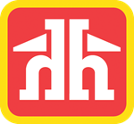 Southwestern Ontario Home Hardware Group Launches SW Buy Local 50