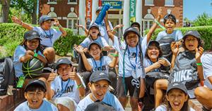 The LA84 Foundation & Play Equity Fund Welcome Three Accomplished Leaders to Its Board of Directors