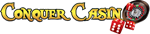 Primary Logo