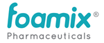 foamix_logo_400x169.png