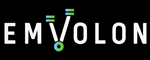Primary Logo