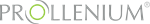 Primary Logo