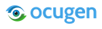 ocugen-logo-color.png