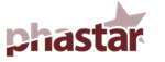 Phastar Logo.png