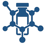 AOD 9604 Peptide: Expert Analysis Reviews Benefits and Side Effects for 2026