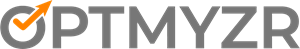 1_medium_optmyzr_logo_grey.png