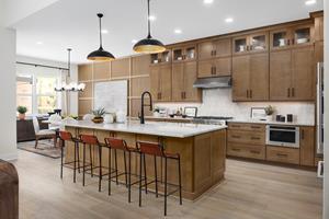 Toll Brothers Announces New Delray Ridge Community in Delray Beach, Florida