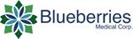 BlueberriesMedicalLogo.jpg