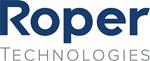 Roper Technologies to present at Goldman Sachs technology conference