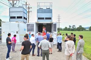 the-2nd-bit-heat-day-site-tour.jpg